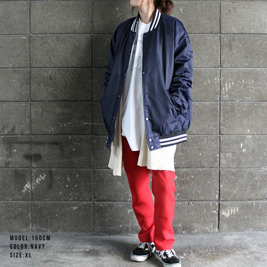 SHAKA WEAR シャカウェア[品番：PCHM0001832]｜EYEDY