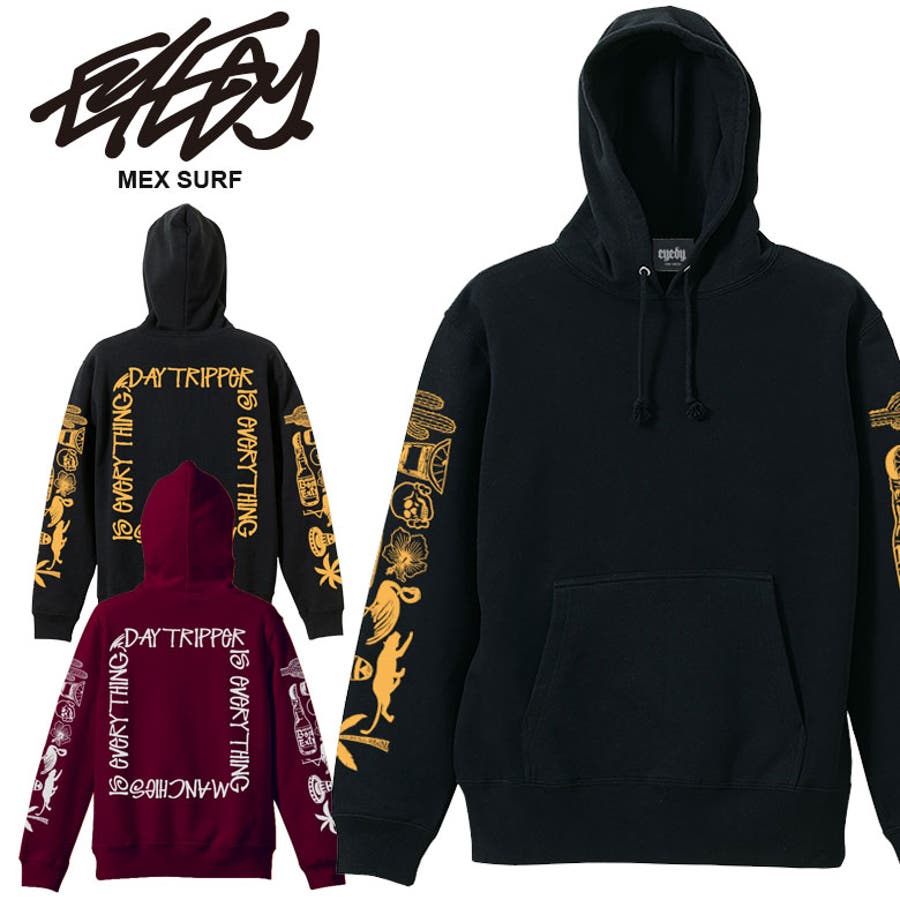 Mexsurf メキシコ サーフ アレンジ 品番 Pchm Eyedy アイディー のメンズファッション通販 Shoplist ショップリスト Mexsurf メキシコ サーフ アレンジ 品番 Pchm Eyedy アイディー のメンズファッション通販 Shoplist ショップリスト