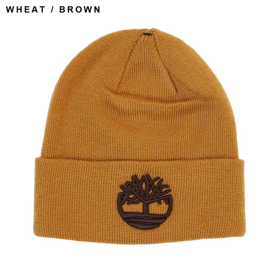 TIMBERLAND KNIT ティンバーランド[品番：PCHM0001855]｜EYEDY