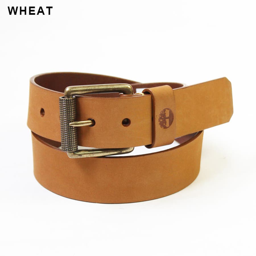 Timberland ティンバーランド ベルト[品番：PCHM0002006]｜EYEDY