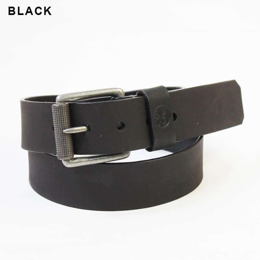 Timberland ティンバーランド ベルト[品番：PCHM0002006]｜EYEDY