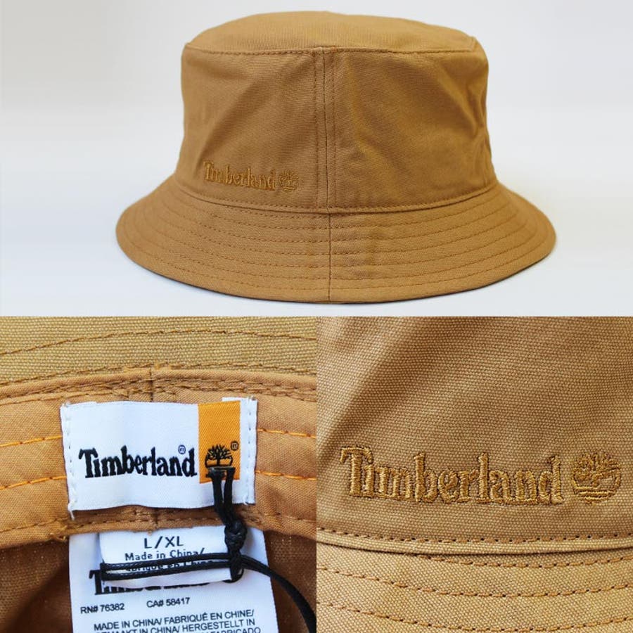 美品 90S OLD TIMBERLAND ティンバーランド サファリハット 黒 2025年最新】Timberland メンズ ハットの人気アイテム - メルカリ