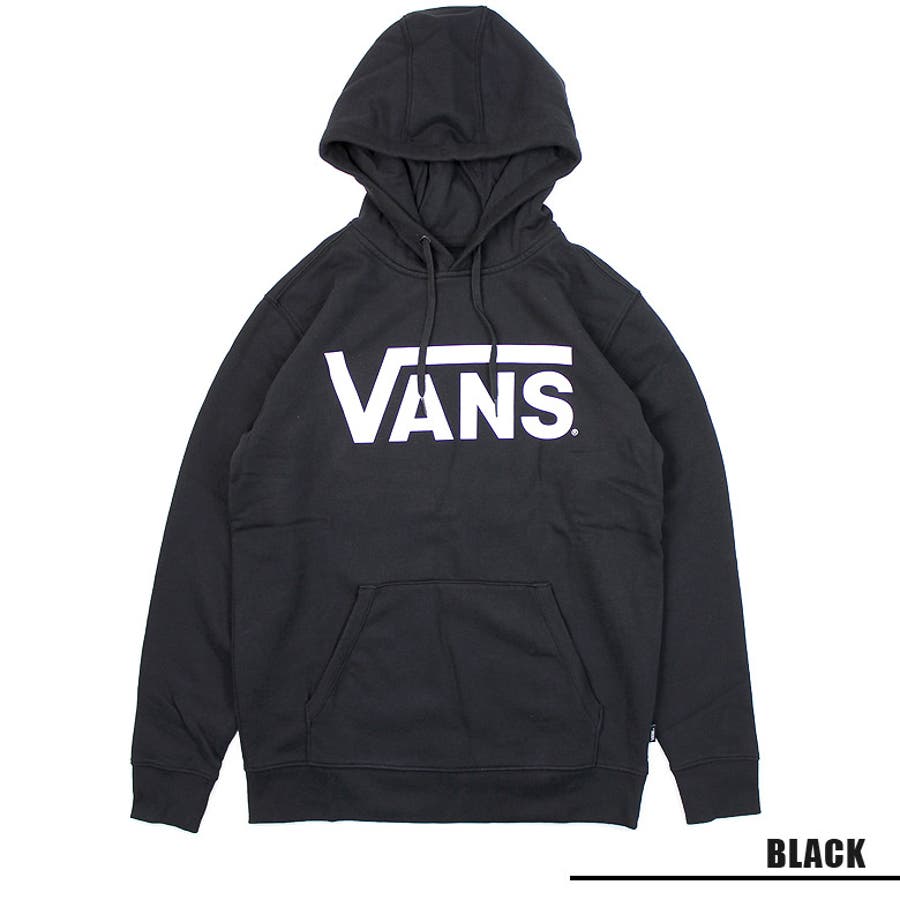 バンズ パーカー スウェット 品番 Pchm Eyedy アイディー のメンズファッション通販 Shoplist ショップリスト バンズ パーカー スウェット 品番 Pchm Eyedy アイディー のメンズファッション通販 Shoplist ショップリスト