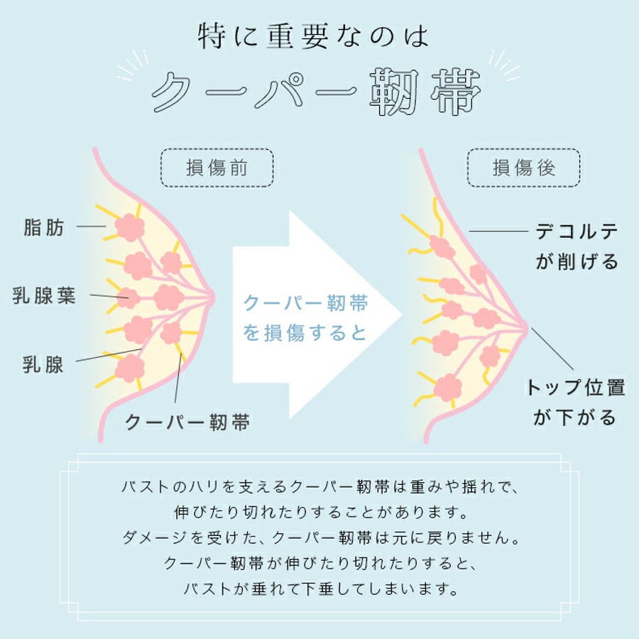 授乳ブラ 授乳ブラジャー 前開き 品番 Psba ヨガ フィットネス スポーツ 美ボディメイク専門 Upstairs アップステアーズ のレディースファッション通販 Shoplist ショップリスト