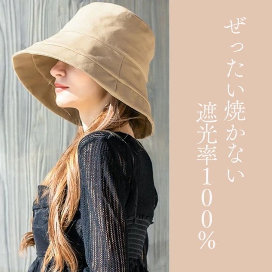 PLEATS PLEASE ベージュ バケットハット PLEATS PLEASE ベージュ バケットハット HATS – ISSEY MIYAKE ONLINE STORE