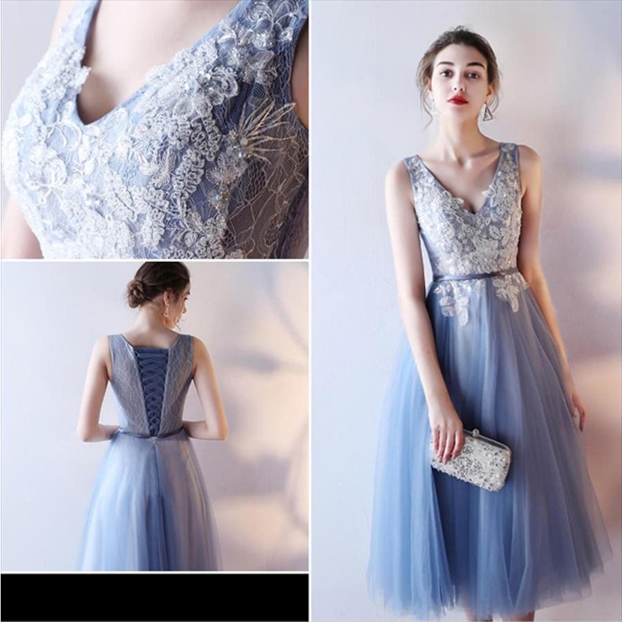 パーティードレス ブルー 刺繍 品番 Psba パーティードレス通販 Precious Lady ー のレディースファッション通販 Shoplist ショップリスト パーティードレス ブルー 刺繍 品番 Psba パーティードレス通販 Precious Lady ー のレディースファッション通販 Shoplist ショップリスト