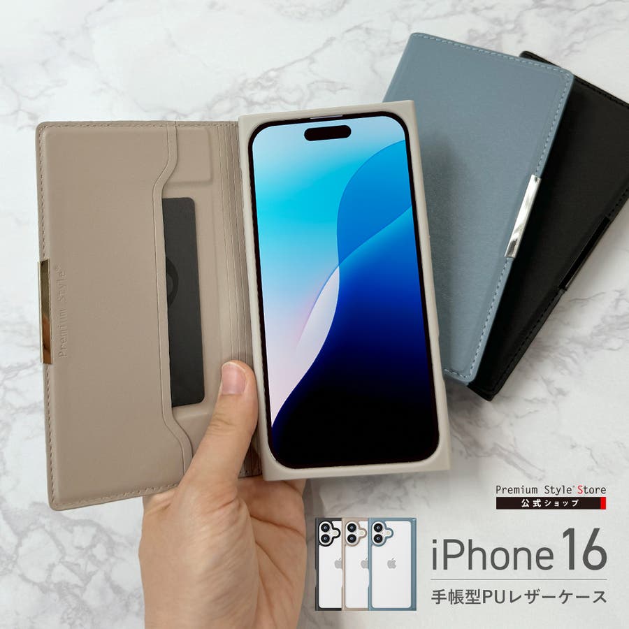 状態良好 PHOTOGENIC PGモデル ソフトケース付き【整備品】 状態良好 PHOTOGENIC PGモデル ソフトケース付き【整備品】 楽天