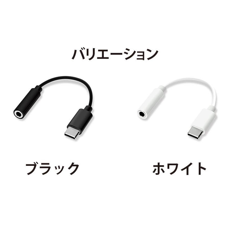 おすすめ人気ランキング2024年 pg-35ccn01-02_3.jpg その他