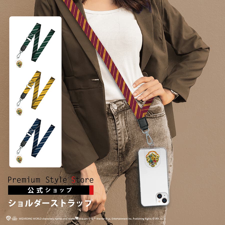pg-hpsdst01-04.jpg