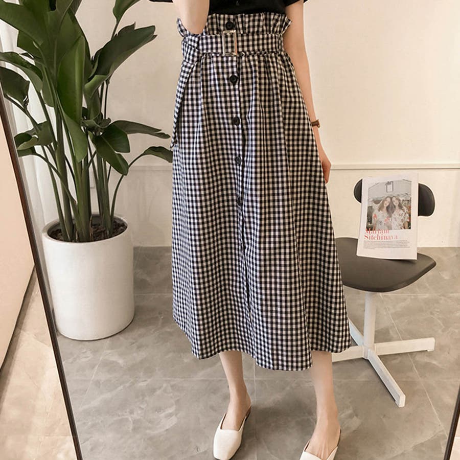 セットアップ レディース 春夏 品番 Pena アクセサリーショップpiena アクセサリーショップピエナ のレディース ファッション通販 Shoplist ショップリスト セットアップ レディース 春夏 品番 Pena アクセサリーショップpiena アクセサリーショップピエナ のレディース ファッション通販 Shoplist ショップリスト