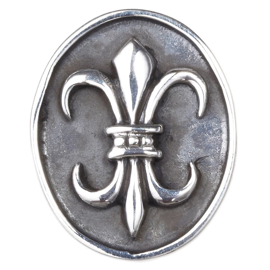 MDRTピンバッチ シルバー MDRT バッジ 銀色 MDRT バッジ 銀色