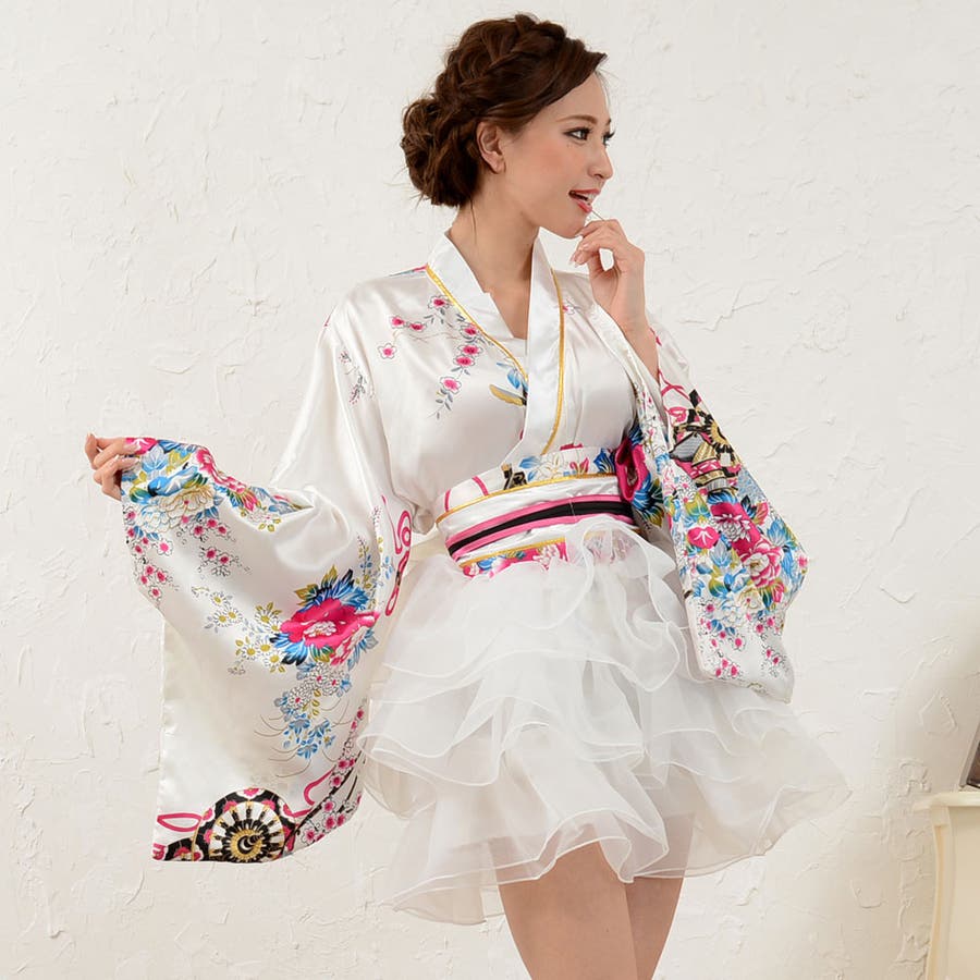 七五三着物 ドレス r008ac09.jpg