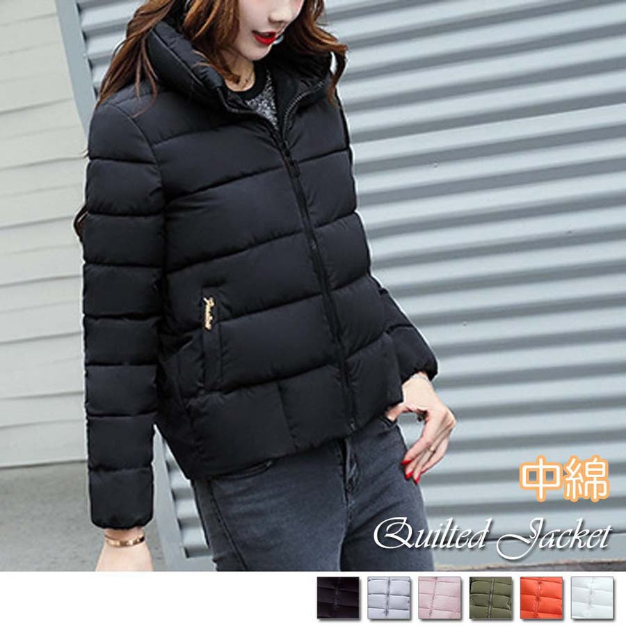 ジャケット レディース スタンドカラー 品番 Pena アクセサリーショップpiena アクセサリーショップピエナ のレディース ファッション通販 Shoplist ショップリスト