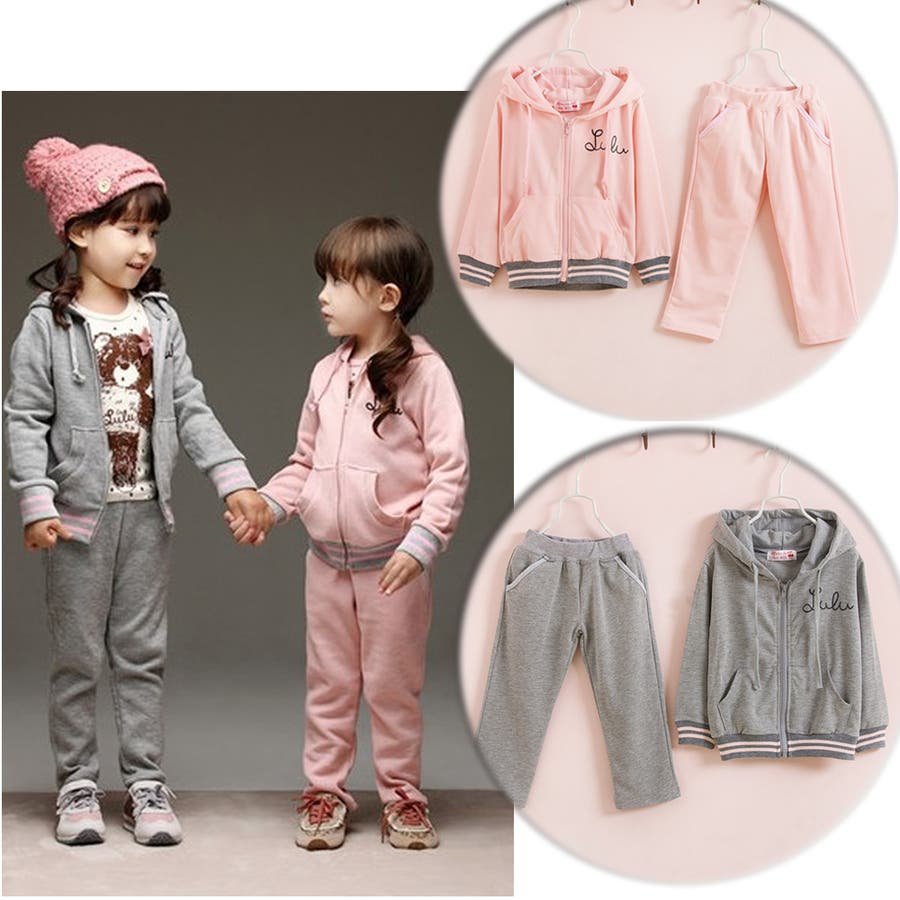 パーカー キッズ 人気ランキング女の子 品番 Pena アクセサリーショップpiena アクセサリーショップピエナ のレディースファッション通販 Shoplist ショップリスト