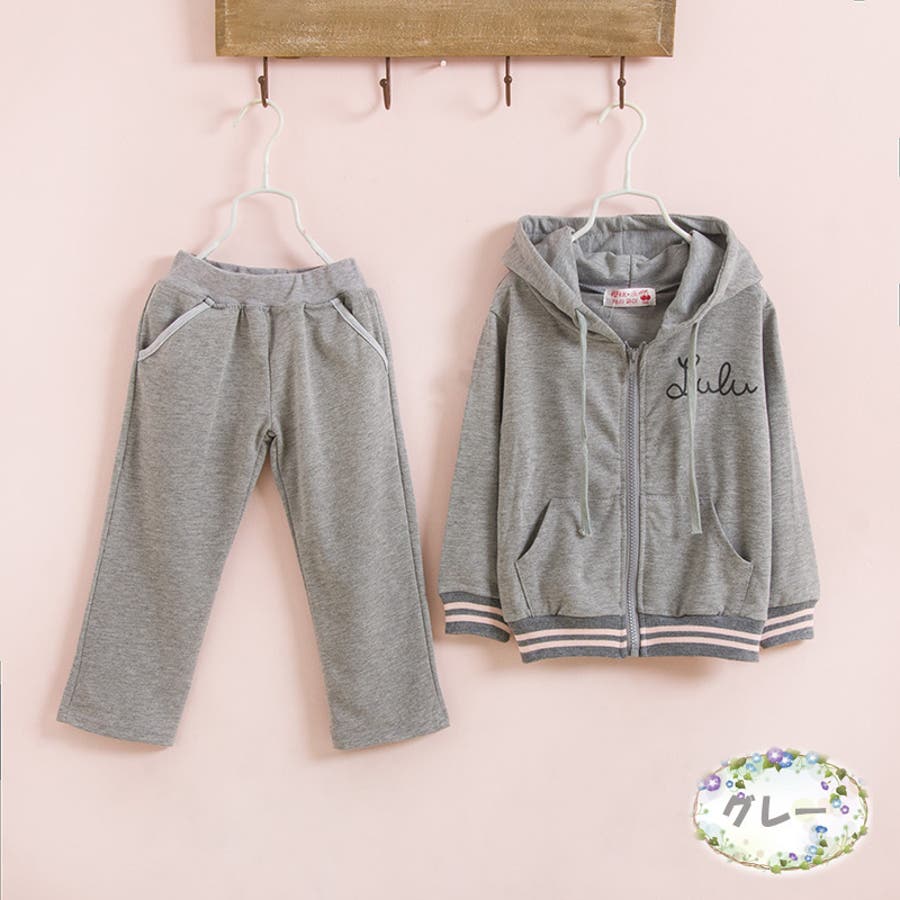 パーカー キッズ 人気ランキング女の子 品番 Pena アクセサリーショップpiena アクセサリーショップピエナ のレディースファッション通販 Shoplist ショップリスト