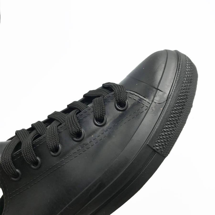 レインシューズ スニーカー レディース春夏 品番 Pena アクセサリーショップpiena アクセサリーショップピエナ のレディース ファッション通販 Shoplist ショップリスト