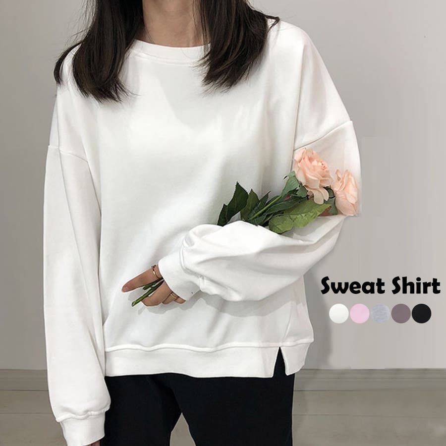 トレーナー レディース 春夏 品番 Pena アクセサリーショップpiena アクセサリーショップピエナ のレディース ファッション通販 Shoplist ショップリスト トレーナー レディース 春夏 品番 Pena アクセサリーショップpiena アクセサリーショップピエナ のレディース ファッション通販 Shoplist ショップリスト