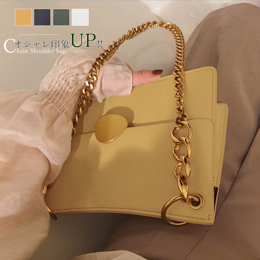 ショルダーバッグ レディース 春夏春夏 品番 Pena アクセサリーショップpiena アクセサリーショップピエナ のレディース ファッション通販 Shoplist ショップリスト