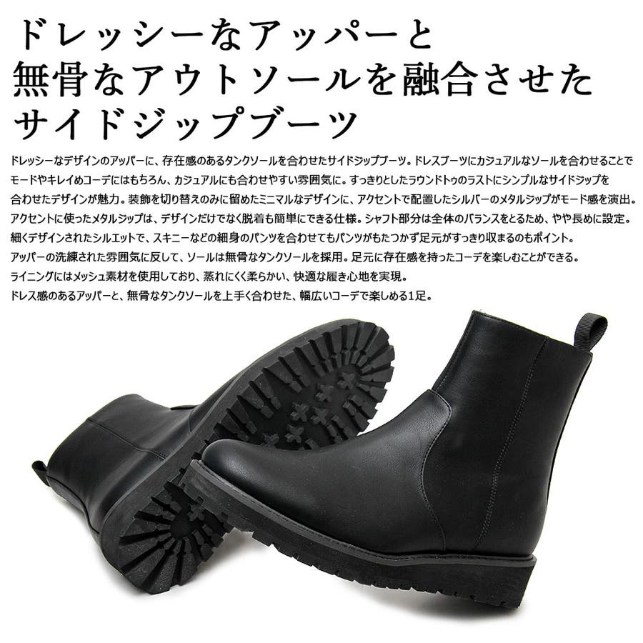 PRADA SPORT プラダ （PRADA） プラダスポーツ ショート ブーツ