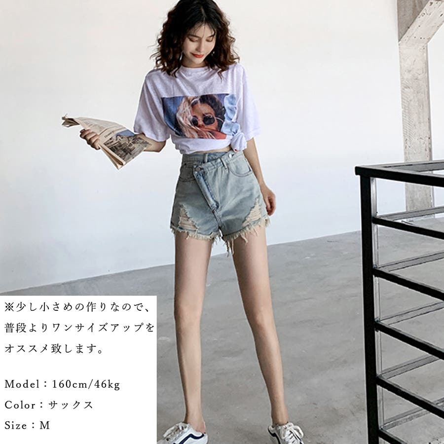 【美品✨ビブパンツ✨レディース L】ESTIVO ナイロン デニム パンツ デニムパンツ レディース 秋冬秋[品番：PENA0030028