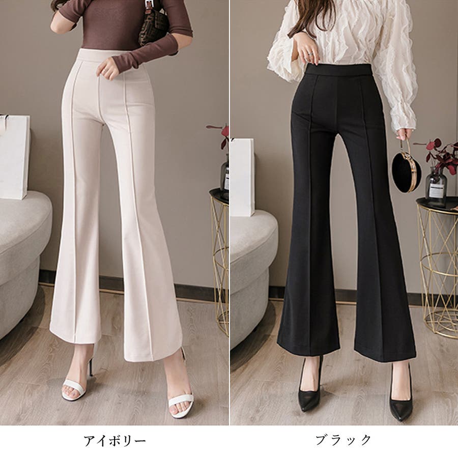 福袋 大丸 パンツ レディース 春秋冬[品番：PENA0031765]｜アクセサリー パンツ