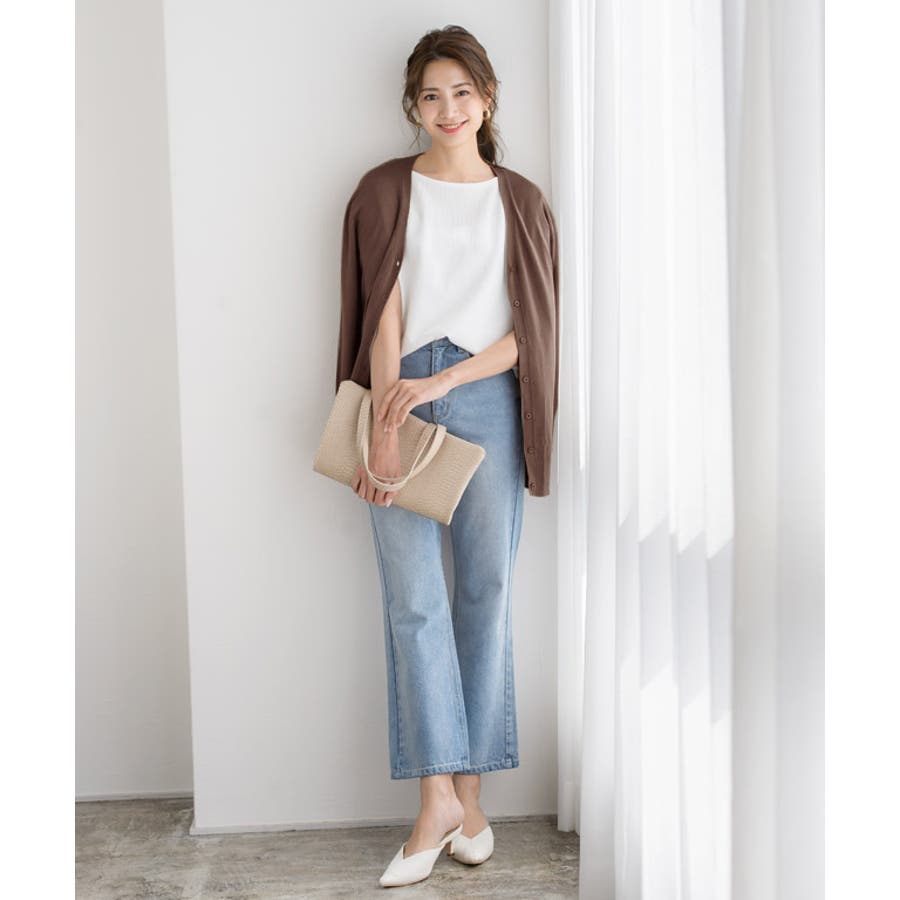 最高気温25度の服装 夏日におすすめのレディースコーデ選 ファッション通販shoplist ショップリスト 最高気温25度の服装 夏日におすすめのレディースコーデ選 ファッション通販shoplist ショップリスト