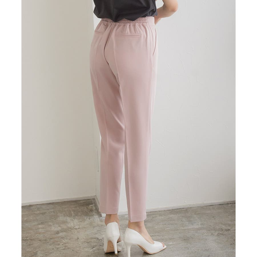 婚活パーティーの服装 女性編 失敗しない オススメコーディネート Ngマナー ファッション通販shoplist ショップリスト 婚活パーティーの服装 女性編 失敗しない オススメコーディネート Ngマナー ファッション通販shoplist ショップリスト