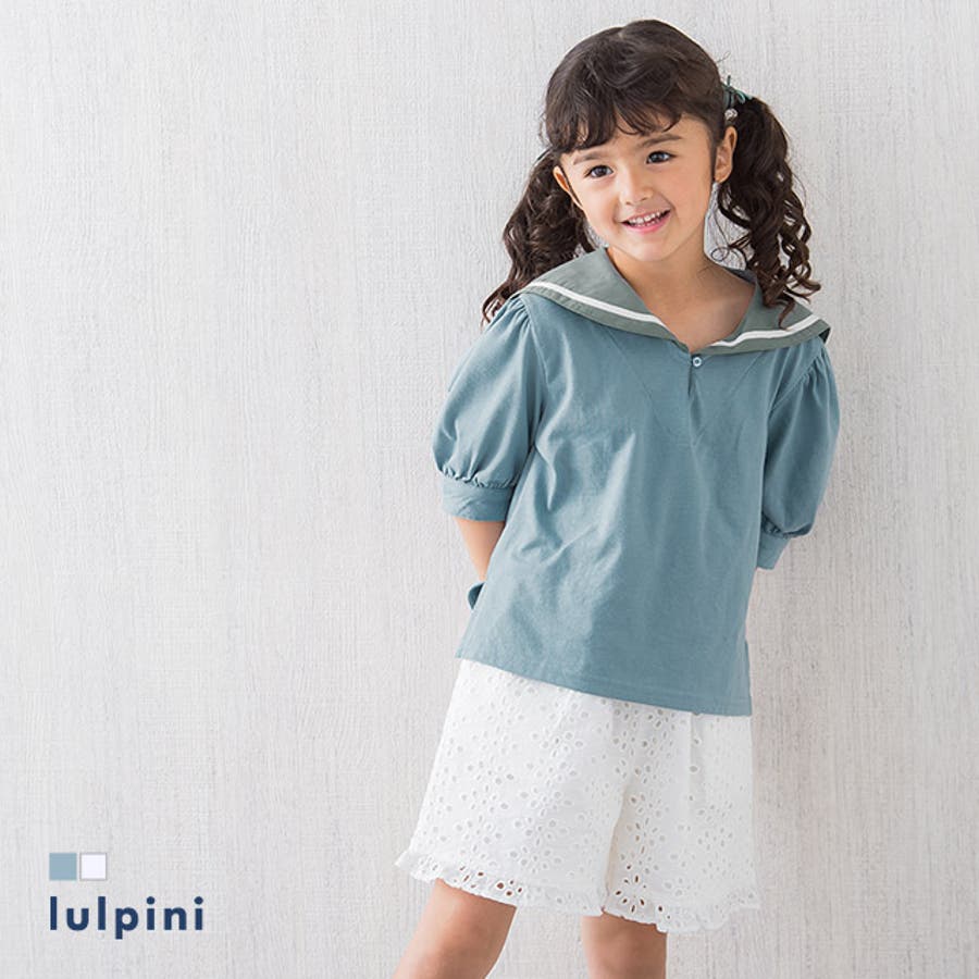 Amazon.co.jp: 子どもニット: 3~7歳男の子・女の子 100cm・110cm