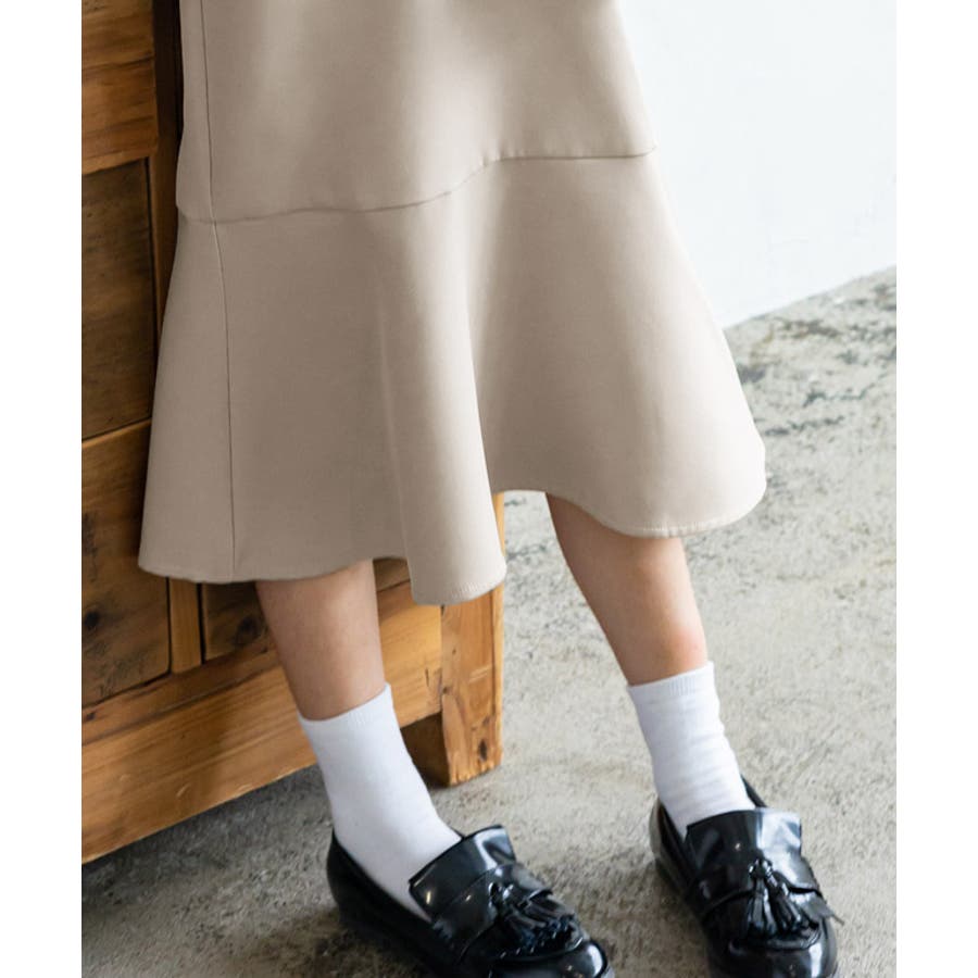 apolina wendy dress patchwork 2-3y - メルカリ