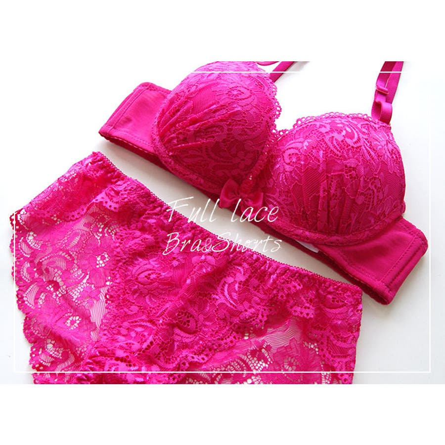 総レースブラ 総レースショーツセット 品番 Pppu Pink Pink Pink ピンクピンクピンク のレディースファッション通販 Shoplist ショップリスト 総レースブラ 総レースショーツセット 品番 Pppu Pink Pink Pink ピンクピンクピンク のレディースファッション通販 Shoplist ショップリスト