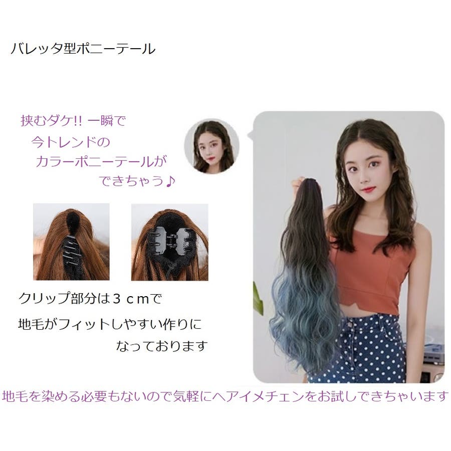 のあ 原付 DIO AF34 ZX仕様です（投稿詳細｜MOTOCLE）