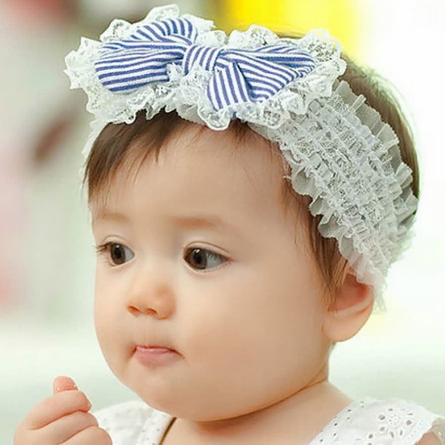 R71ou7jw8fdkym R71ou7jw8fdkym