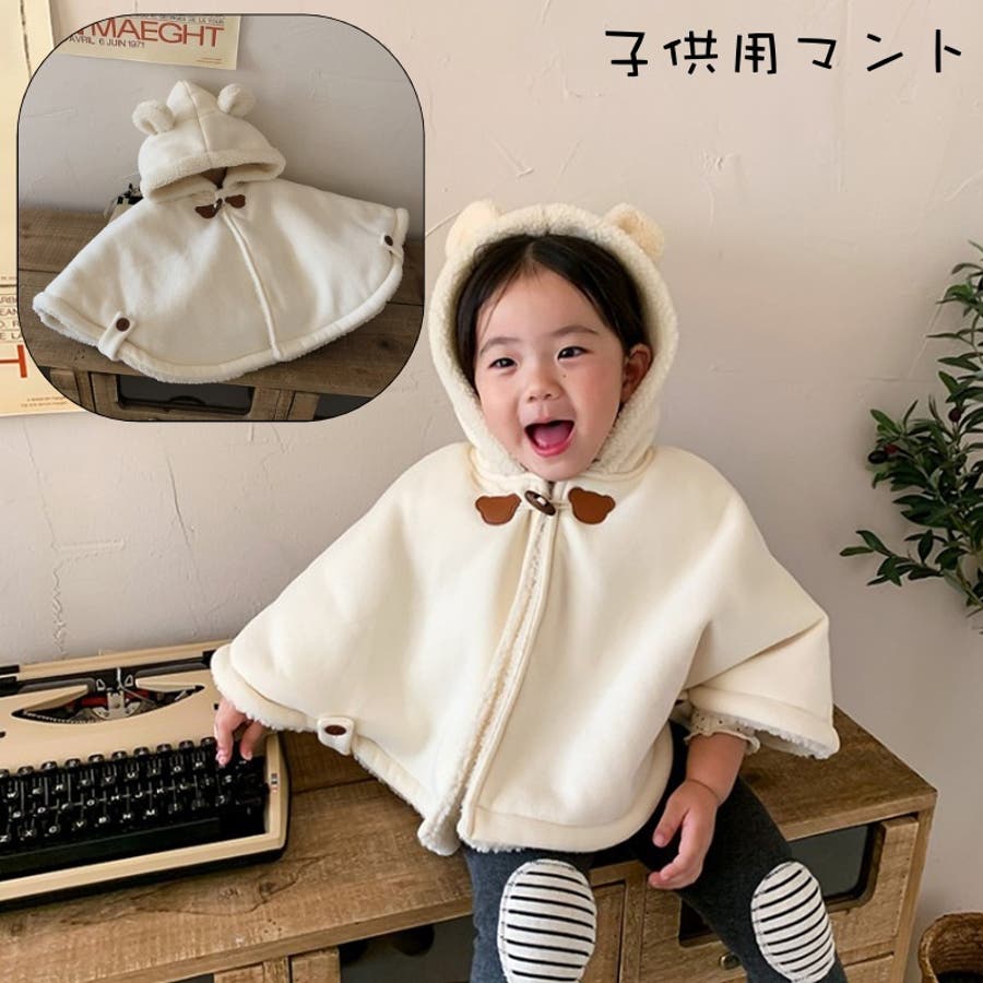 【70％OFF】 1.jpg ジャケット・アウター