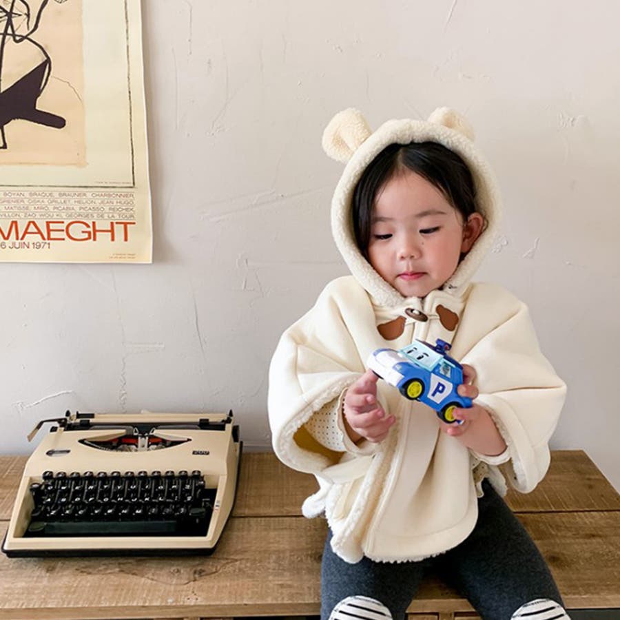 putumayo ナポレオン　マント　ケープ　ポンチョ putumayo ナポレオン マント ケープ ポンチョ putumayo