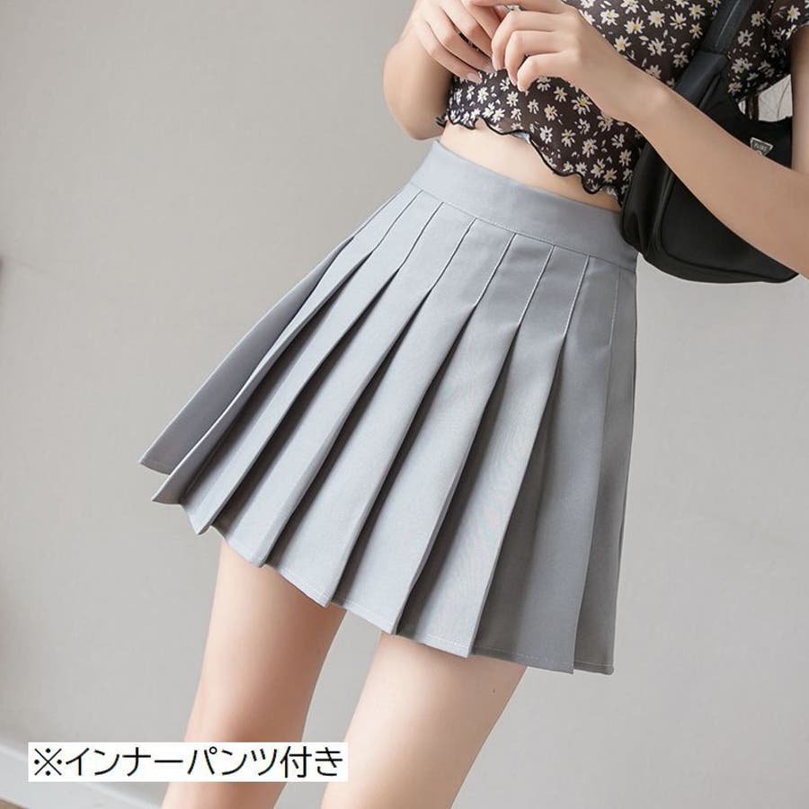 9d56f51e-ebc9-4165-b76e-