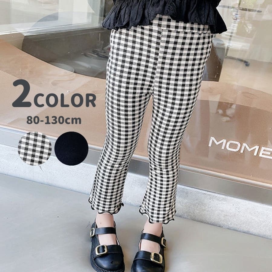 ロングパンツ フレアパンツ ボトムス[品番:FQ000142940 ロングパンツ フレアパンツ ボトムス[品番:FQ000142940