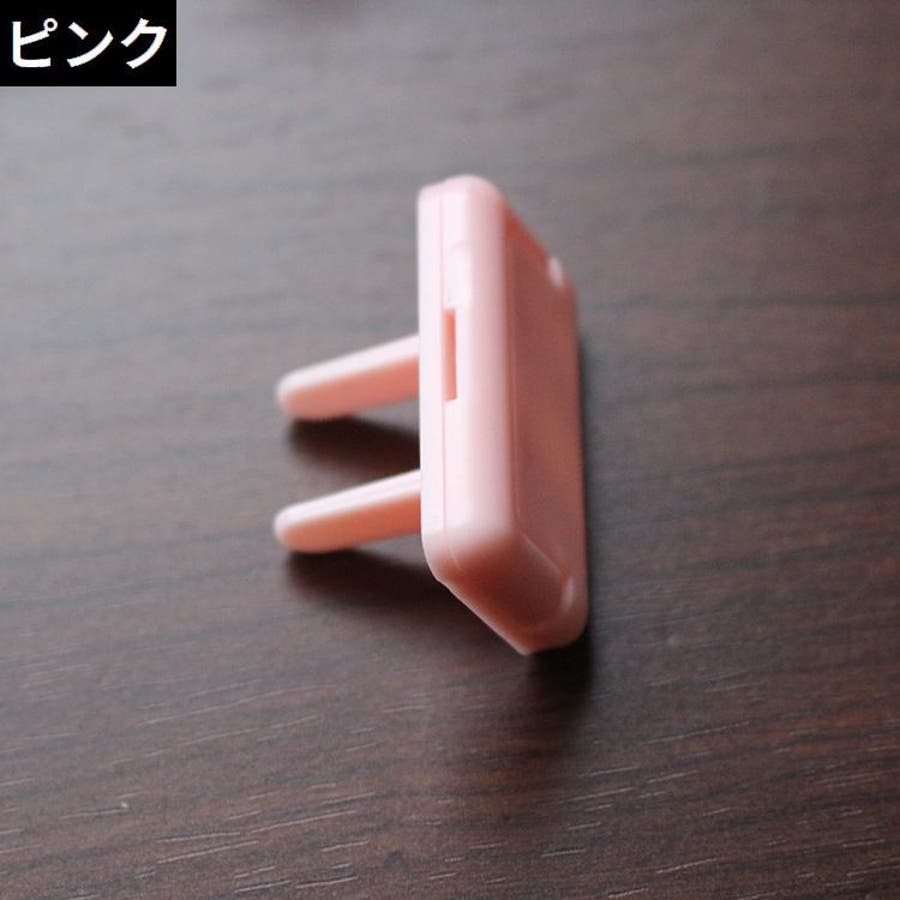 【☁】保護キャップカバー クラブカバー 楽天市場】ゴルフクラブカバー おしゃれ ホルダー セット ヘッド