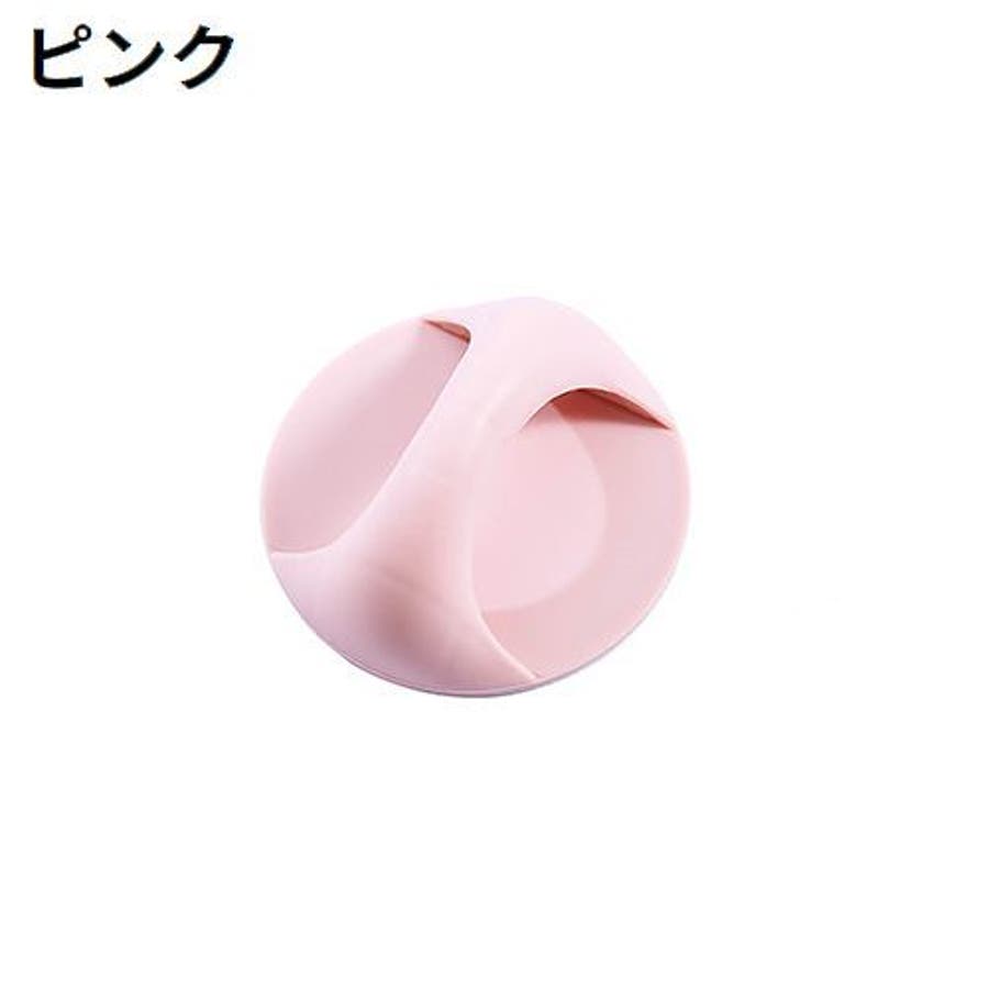 貯金箱 金庫型 鍵付き[品番：FQ000143110]｜PlusNao（プラスナオ