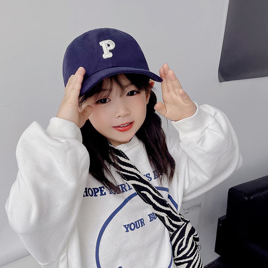 帽子 通販帽子 メンズ キャップ レディース 野球帽 ベースボール