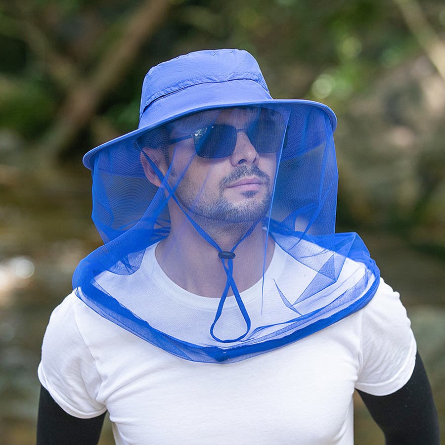 CHALLENGER 「BUCKET HAT」 バケットハット MASH UP マッシュアップ