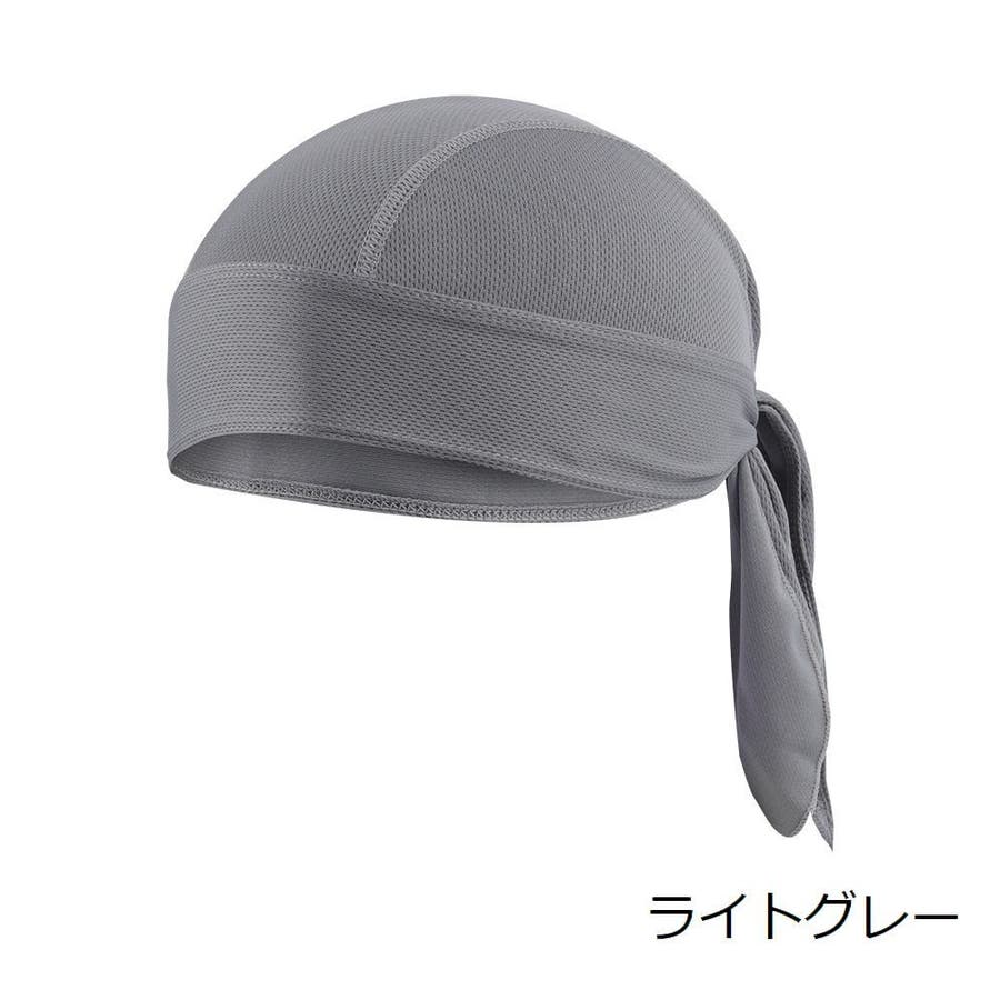 バンダナ帽 海賊スカーフ 海賊帽子 品番 Fq Plusnao プラスナオ のレディースファッション通販 Shoplist ショップリスト