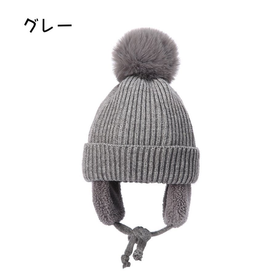 00s 旧タグ adidas ボンボン ニット帽 あいみょん着用 - メルカリ