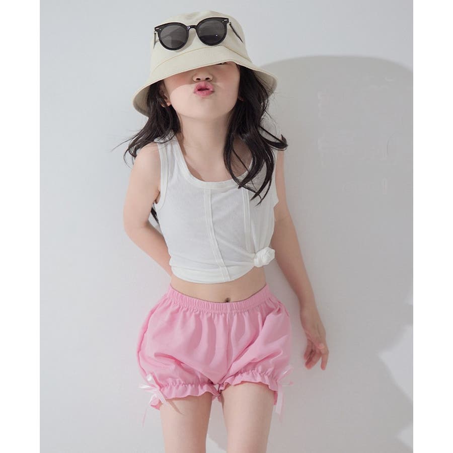 0_bd689893f206f1b17ddcceb46ce7