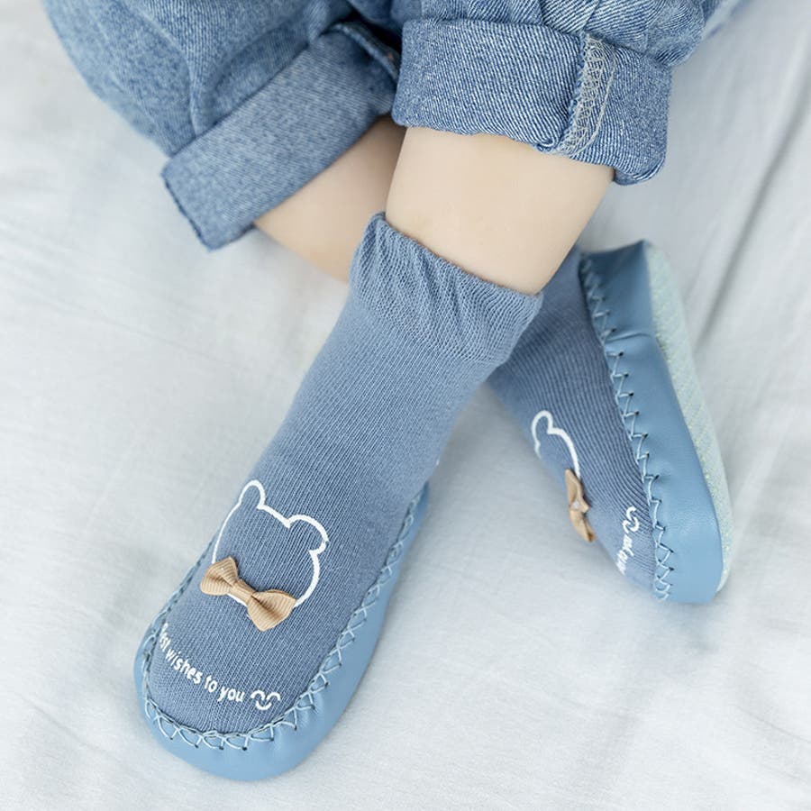 ファーストシューズ ソックスシューズ ベビー 品番 Fq Plusnao プラスナオ のキッズファッション通販 Shoplist ショップリスト ファーストシューズ ソックスシューズ ベビー 品番 Fq Plusnao プラスナオ のキッズファッション通販 Shoplist ショップリスト