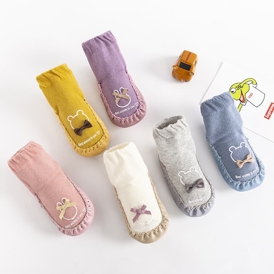 ファーストシューズ ソックスシューズ ベビー 品番 Fq Plusnao プラスナオ のキッズファッション通販 Shoplist ショップリスト ファーストシューズ ソックスシューズ ベビー 品番 Fq Plusnao プラスナオ のキッズファッション通販 Shoplist ショップリスト
