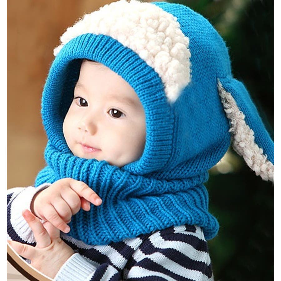 プチブライス 夏ニットワンピと帽子 20 確認用プチブライス、リカちゃん用ニット帽(ベージュ) - メルカリ