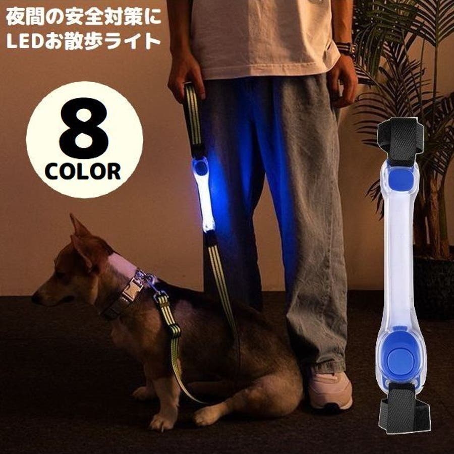 1.jpg 1.jpg