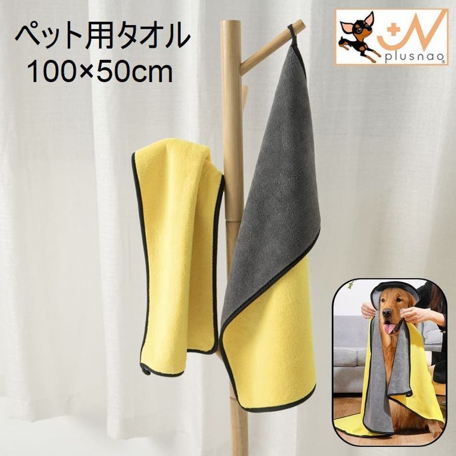 即決☆ゴージャスハート☆シルバーネックレス☆美モテカワアクセ□特別 ...