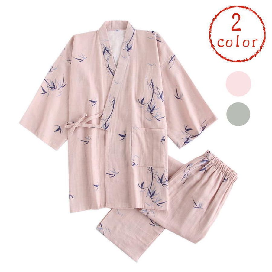 甚平 レディース メンズ 品番 Fq Plusnao プラスナオ のレディースファッション通販 Shoplist ショップリスト