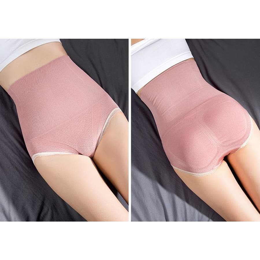 パンティーガードル　画像掲示板 